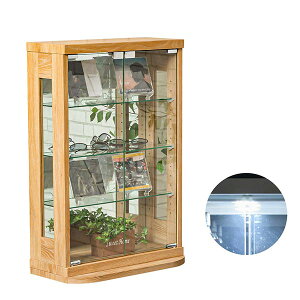  RNV{[h pX Cgt 50cm X RNVbN RNVP[X tBMAbN tBMAP[X fBXvCP[X fBXvCbN [ K