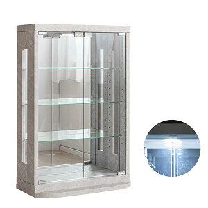  RNV{[h pX Cgt 50cm X RNVbN RNVP[X tBMAbN tBMAP[X fBXvCP[X fBXvCbN [ K