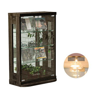  RNV{[h pX Cgt 50cm X RNVbN RNVP[X tBMAbN tBMAP[X fBXvCP[X fBXvCbN [ K