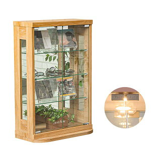  RNV{[h pX Cgt 50cm X RNVbN RNVP[X tBMAbN tBMAP[X fBXvCP[X fBXvCbN [ K