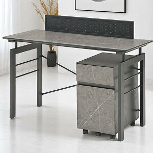 fXN 2_Zbg [i 120cm fXNZbg p\RfXN ֊ փfXN LEyO{[h t X`[r AWX^[t pۉH Lrlbg S LX^[ Xgbp[