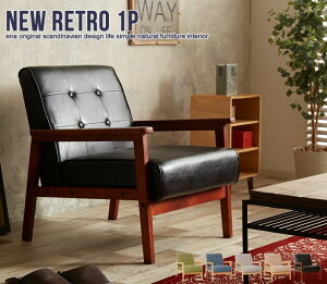 NEW RETRO IWi 1l|\t@ \t@ \t@[ 1l|p 1lp 63.5cm 1P g\t@ [\t@[ JtF g re[W U[ _[NuE IWi V
