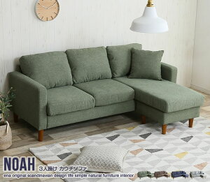 Noah 3l| JE`\t@ \t@ \t@[ 3l| l JE` R[i[ Ol| 3P 3l|\t@[ l\t@[ JE`\t@[ R[i[\t@[ Ol|\t@[  k Vv