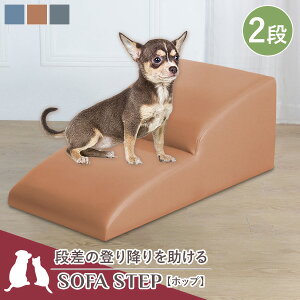 ybgpXebv zbv 2i hbOXebv \t@Xebv pXebv Ki ybgpXebv \t@ ybgƋ ybgt@j`[ ^  X[v ybgX[v NbV