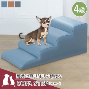 ybgpXebv zbv 3i hbOXebv \t@Xebv pXebv Ki ybgpXebv \t@ ybgƋ ybgt@j`[ ^  X[v ybgX[v NbV