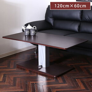 yz~e[u ~ Z^[e[u rOe[u  Vv _  R[q[e[u p\Re[u ݑ k ߃e[u 났 t