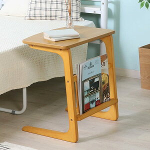 yzTChe[u 55cm I[N˔ }KWbN _ keCXg ؖ VR Vv JWA iCge[u \t@e[u \t@[e[u xbh i`