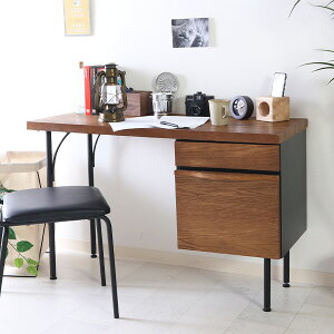 yzfXN  PCfXN fXN[ I[N˔ ؖ VR X`[ X^CbV ؖړV o[ o ؐV JWA Vv IV fXN RpNg 