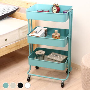 yzLb`S 3i S LX^[t Xgbp[ _CjO k Lb`[ Ƒ ֗ RpNg Vv  TChS rO ʏ y Tj^