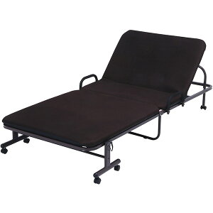 yz^b`xbh ^b` xbh Q   xbh  t[bN 42i ^Cv NCjO NCjOxbh MA 42iMA px px L