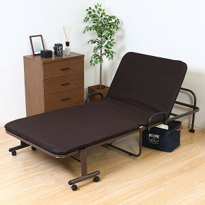 yz^b`xbh ^Cv xbh Q   xbh  t[bN 42i NCjO NCjOxbh MA 42iMA px px LX^[t 