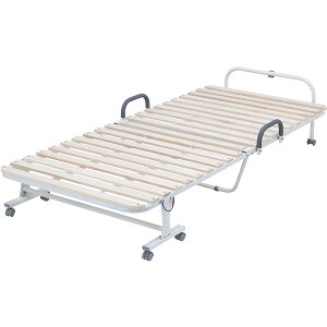 yzxbh ̂ ܂݃xbh ܂肽 VR XmRxbh 肷  xbht[ VOxbh VO LX^[ [  ʋC Q ȈՃxbh ^