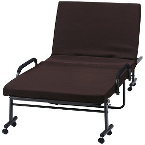 yz܂肽݃xbh xbh ^Cv ܂ ᔽxbh ᔽ E^tH[ E^ LX^[t LX^[ 藎h~ 42iMA MAtxbh ȃXy[X 