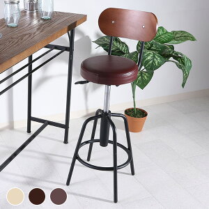 yzXc[ o[Xc[ `FA CX JE^[`FA w JWA  fUC JtFX^C ACAt[ 360x] PVC Lb` ƈ֎q _CjO _C