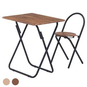 yz܂肽݃e[uZbg e[uZbg `FA e[u ܂ Lb` rO rOe[u Lb`JE^[ JE^[e[u ȈՈ֎q Lb``FA 