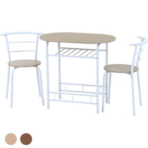 yz_CjOe[u3_Zbg _CjOe[uZbg _CjO RpNg 2lp  ؐ He[ux`Zbg RpNgTCY k 킢 Vv 