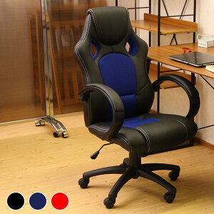 yzPC`FA ItBX`FA `FA ֎q [VO`FA Q[~O`FA Q[`FA ~ NbV LX^[t ] nCobN Ђ|t bLO`FA 