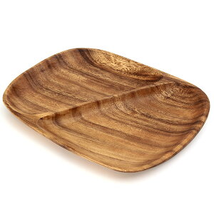 yzAJVA{E AJVA VR Lb`pi H  pi Jg[ v[g  킢 Vv T_{E v[g ؐ ؐH Ebh 蕪M J