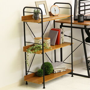 yzVt 3iVFt I[vbN [bN ؖ [Ƌ }`VFt AWX^[t bN Vv  ޓ ACA X`[ 3i^Cv k ub