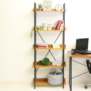 yzVt 5iVFt I[vbN [bN ؖ [Ƌ }`VFt AWX^[t bN Vv  ޓ ACA X`[ 5i^Cv k ub