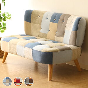 yz\t@[ 2l|\t@ 2l| 2P \t@ pb`[N tA\t@ rO\t@ t@ubN t@ubN\t@ VR E^tH[ NbV JtF E