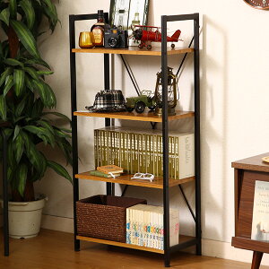 yzubNVt 4iVFt I[vbN [bN ؖ [Ƌ }`VFt AWX^[t bN Vv  ޓ ACA X`[ 4i^Cv k