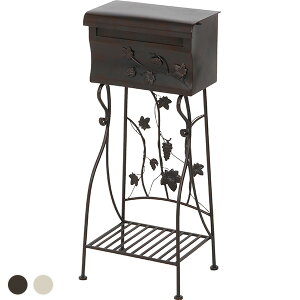 yz|Xg Xփ|Xg [{bNX K[f|Xg g CeA  K[fpi   GgX CeAG AeB[N I[ig  킢 