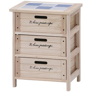 yzؐ{bNX 3i{bNX [{bNX BOX ؐ ؎[ VR W Lb`[ Lb` _CjO rO }`XgbJ[ XgbJ[ ^C Ƒ X 