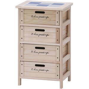 yzؐ{bNX 4i{bNX [{bNX BOX ؐ ؎[ VR W Lb`[ Lb` _CjO rO }`XgbJ[ XgbJ[ ^C Ƒ X 