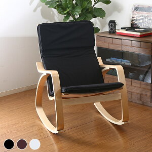 yzbNX`FA `FA ֎q bLO`FA bLO ItBX Q bNX k 1l| 1lp`FA X Ƌ  Vv bLO@\ CeA 