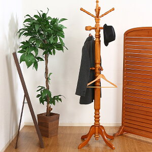 yzR[gnK[ |[nK[ nK[ nK[bN m|  rO Xq| Xq Vv VR obO rO Q C^AR[gnK[ bJ[h