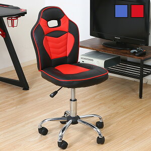 yz[VO`FA Q[~O`FA LbYp qp`FA Q[`FA ItBX`FA p[\i`FA p\R`FA nCobN ItBX  CX ֎q ] 360x