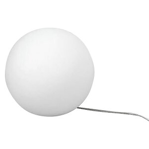 yzƖ Cg {[^v e[uv Ɠd ԐڏƖ ~` a25cm LED LEDd Q [Cg  Vv k  xbhTCh RpNg Ǐ Ce