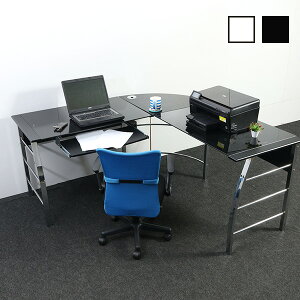 yzp\RfXN fXN KXPCfXN KX  rO fXN  ׋ Ƒ L^  wK ItBXƋ desk ItBXfXN [NfXN ݑ ݑΖ 