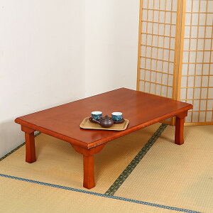 yz܂re[u  120cm [e[u ܂肽݃e[u table ؐe[u Z^[e[u rOe[u ܂݃e[u ܂ ܂肽 ԑ r