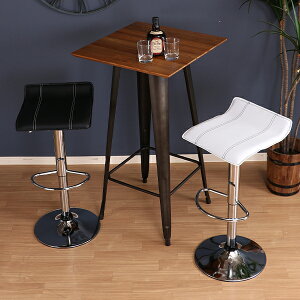 yz`FA JE^[`FA[ X^C [ Xeb` o[`FA[ o[Xc[ Vv`FA fUC w ut ֎q CX 360x] ~@\ ~ rO