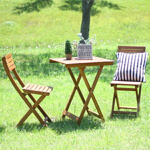 yzK[f3_Zbg K[fZbg 3_  K[f`FA K[fe[u ƃJtF JtF ؐ ܂肽 t@j`[Zbg K[ft@j`[ RpNg[ VR