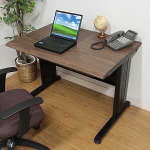 yzfXN  100cm [NfXN p\RfXN ot ChfXN Ɗ  ؖ XCh[t VvfXN ItBXfXN փfXN wKfXN PCfXN