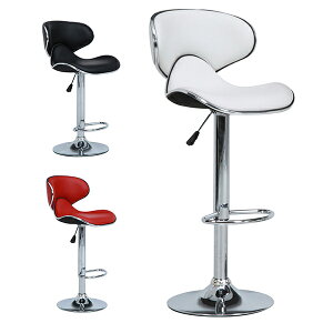 yz`FA JE^[`FA VF o[`FA[ fUC`FA CX ֎q J[u ʉ] KX~ u rO`FA rO _CjO Lb` PUU[ nC