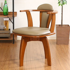 yz`FA _CjO`FA It]`FA _CjO ֎q  CX ] 360x] ]֎q ]`FA It  PVC ؐ Lb``FA Lb` CeAƋ H 