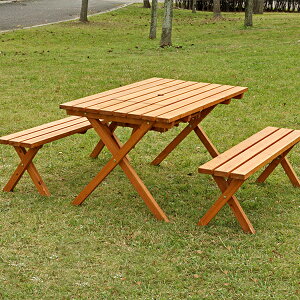 yzK[f BBQe[u  x`Zbg RXy[Xt 3_Zbg o[x[L[e[u t@j`[Zbg K[ft@j`[ e[u x` ؐ AEghA AE