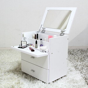 yzhbT[ ϑ BOX  ~[  LX^[t CNAbvS CN I[v[ [{bNX o[ e   Vv RX{bN