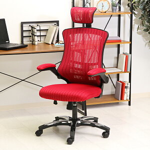 yz`FA A[Abv`FA[ }X^[ ItBX`FA bV`FA p\R`FA PC`FA fXN`FA It A[`FA ֎q  CX LX^[t wbhXg