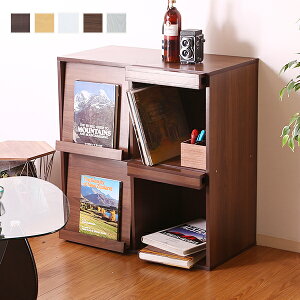 yz[Ƌ fBXvCbN tbv tbvt tbv`FXg I[v^Cv VFt }`VFt [I I }`[ t[bN bN }KWb