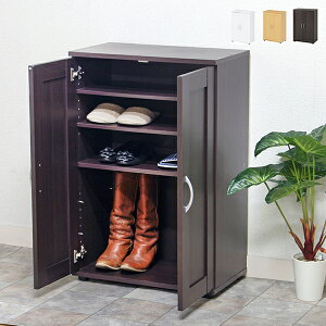 yz[Ƌ V[YbN V[YBOX V[Y{bNX C C C [  ֎[ RpNg ȃXy[X ؐ ʔ GgX ȃXy[X bN I[vb