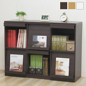 yz[Ƌ fBXvCbN 120 K[ tbv tbvt tbv`FXg I[v^Cv VFt }`VFt [I I }`[ t[bN b