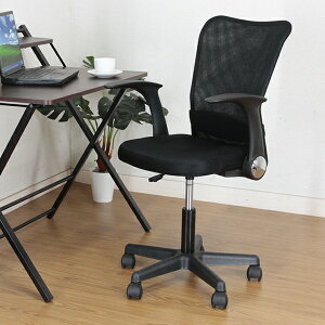 yz`FA A[Abv`FA[ n^[ ItBX`FA bV`FA p\R`FA PC`FA fXN`FA It A[`FA ֎q  CX LX^[t ]`FA 