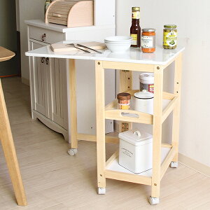 yzLb`[ o^tCS Lb`S Lb`bN o^tCe[u XS X S Ƒ LX^[t Lb` bN TChS e[u