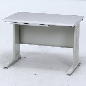 yzfXN  100cm [NfXN p\RfXN ot ChfXN Ɗ  XCh[t VvfXN ItBXfXN փfXN wKfXN PCfXN ݑ