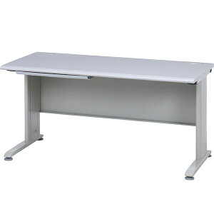 yzfXN  140cm [NfXN p\RfXN ot ChfXN Ɗ  XCh[t VvfXN ItBXfXN փfXN wKfXN PCfXN ݑ